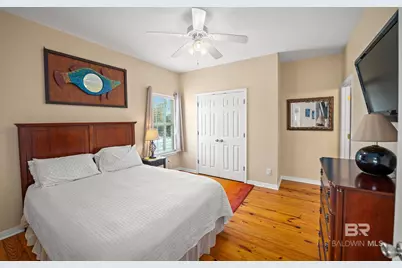 208 Windmill Ridge Road #B, Gulf Shores, AL 36542 - Photo 10
