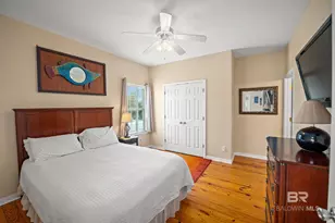 208 Windmill Ridge Rd, Gulf Shores, AL 36542 - Photo 10