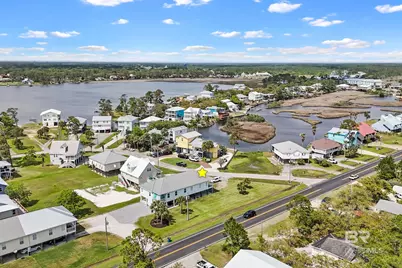 208 Windmill Ridge Road #B, Gulf Shores, AL 36542 - Photo 30