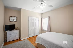 208 Windmill Ridge Rd, Gulf Shores, AL 36542 - Photo 16