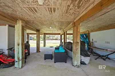 208 Windmill Ridge Road #B, Gulf Shores, AL 36542 - Photo 24