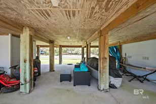 208 Windmill Ridge Rd, Gulf Shores, AL 36542 - Photo 24