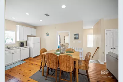 208 Windmill Ridge Road #B, Gulf Shores, AL 36542 - Photo 8