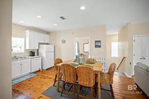 208 Windmill Ridge Rd, Gulf Shores, AL 36542 - Photo 8