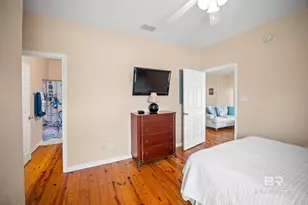 208 Windmill Ridge Rd, Gulf Shores, AL 36542 - Photo 12