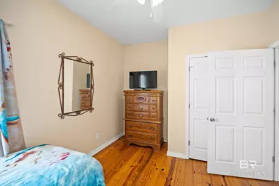 208 Windmill Ridge Road #B, Gulf Shores, AL 36542 - Photo 20