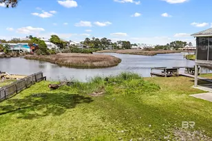 208 Windmill Ridge Rd, Gulf Shores, AL 36542 - Photo 26