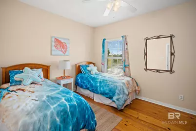 208 Windmill Ridge Road #B, Gulf Shores, AL 36542 - Photo 18