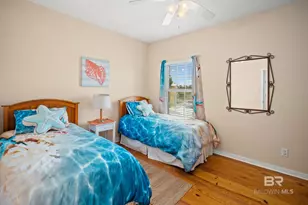 208 Windmill Ridge Rd, Gulf Shores, AL 36542 - Photo 18