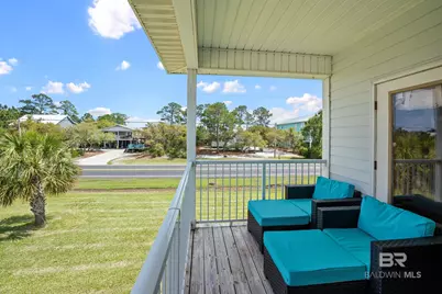 208 Windmill Ridge Road #B, Gulf Shores, AL 36542 - Photo 22