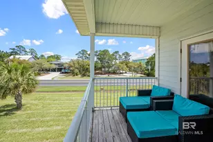 208 Windmill Ridge Rd, Gulf Shores, AL 36542 - Photo 22