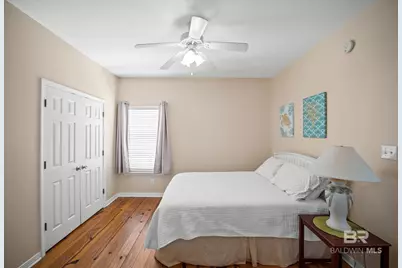 208 Windmill Ridge Road #B, Gulf Shores, AL 36542 - Photo 14