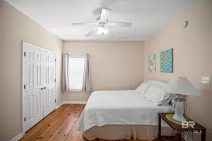 208 Windmill Ridge Rd, Gulf Shores, AL 36542 - Photo 14