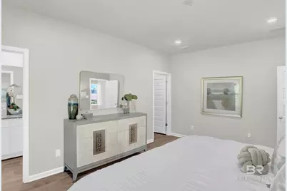 11391 Cloister Drive, Daphne, AL 36526 - Photo 20