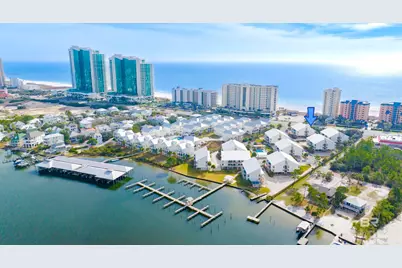 26115 Perdido Beach Boulevard #1G, Orange Beach, AL 36561 - Photo 40