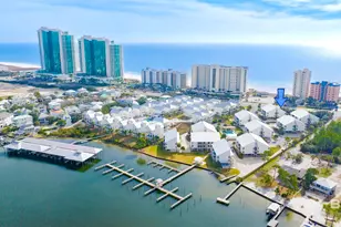 26115 Perdido Beach Blvd, Orange Beach, AL 36561 - Photo 40