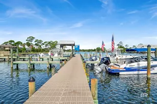 26115 Perdido Beach Blvd, Orange Beach, AL 36561 - Photo 28