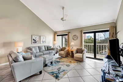26115 Perdido Beach Boulevard #1G, Orange Beach, AL 36561 - Photo 8