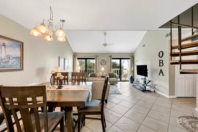 26115 Perdido Beach Boulevard #1G, Orange Beach, AL 36561 - Photo 6