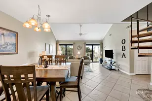 26115 Perdido Beach Blvd, Orange Beach, AL 36561 - Photo 6