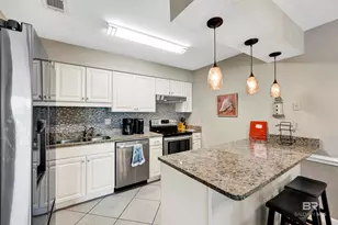 26115 Perdido Beach Blvd, Orange Beach, AL 36561 - Photo 4