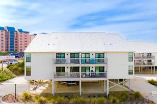 26115 Perdido Beach Blvd, Orange Beach, AL 36561 - Photo 2