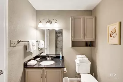 26115 Perdido Beach Boulevard #1G, Orange Beach, AL 36561 - Photo 14