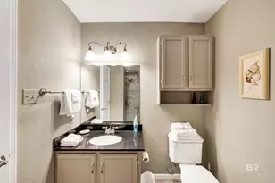 26115 Perdido Beach Blvd, Orange Beach, AL 36561 - Photo 14