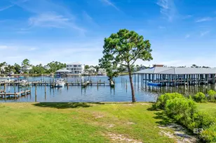 26115 Perdido Beach Blvd, Orange Beach, AL 36561 - Photo 30