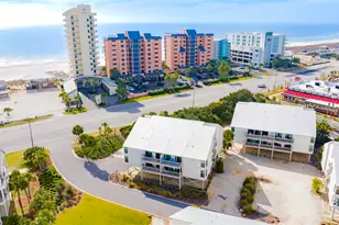 26115 Perdido Beach Blvd, Orange Beach, AL 36561 - Photo 36