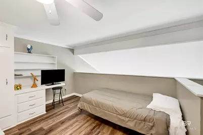 26115 Perdido Beach Boulevard #1G, Orange Beach, AL 36561 - Photo 16