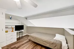 26115 Perdido Beach Blvd, Orange Beach, AL 36561 - Photo 16