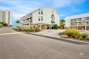 26115 Perdido Beach Blvd, Orange Beach, AL 36561 - Photo 34