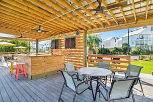 26115 Perdido Beach Blvd, Orange Beach, AL 36561 - Photo 22