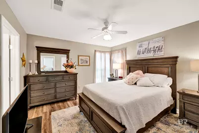 26115 Perdido Beach Boulevard #1G, Orange Beach, AL 36561 - Photo 12