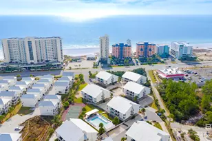 26115 Perdido Beach Blvd, Orange Beach, AL 36561 - Photo 42