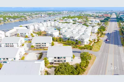 26115 Perdido Beach Boulevard #1G, Orange Beach, AL 36561 - Photo 38