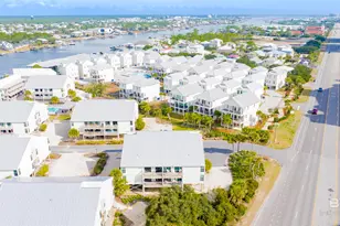 26115 Perdido Beach Blvd, Orange Beach, AL 36561 - Photo 38