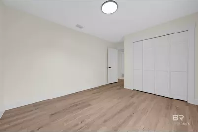 2344 W Huffman Drive, Mobile, AL 36693 - Photo 26