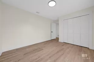 2344 W Huffman Dr, Mobile, AL 36693 - Photo 26