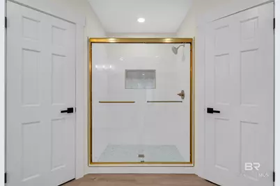 2344 W Huffman Drive, Mobile, AL 36693 - Photo 16