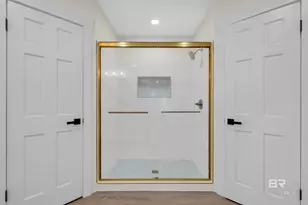 2344 W Huffman Dr, Mobile, AL 36693 - Photo 16