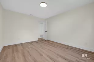 2344 W Huffman Dr, Mobile, AL 36693 - Photo 24