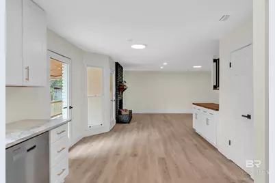 2344 W Huffman Drive, Mobile, AL 36693 - Photo 8