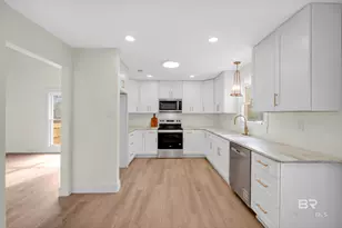 2344 W Huffman Dr, Mobile, AL 36693 - Photo 6