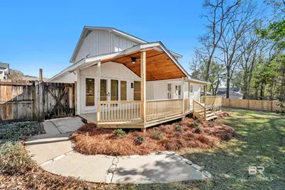 2344 W Huffman Drive, Mobile, AL 36693 - Photo 30