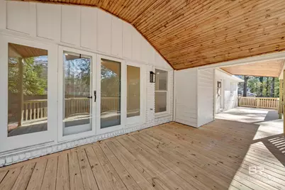 2344 W Huffman Drive, Mobile, AL 36693 - Photo 32