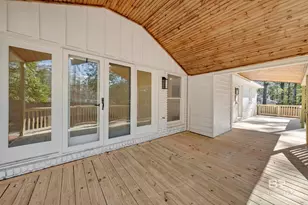 2344 W Huffman Dr, Mobile, AL 36693 - Photo 32