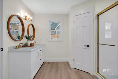 2344 W Huffman Drive, Mobile, AL 36693 - Photo 18