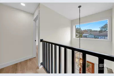 2344 W Huffman Drive, Mobile, AL 36693 - Photo 20